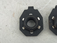 2007 Ford F-250 - Oemusedautoparts1.com