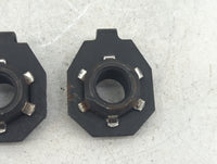 2007 Ford F-250 - Oemusedautoparts1.com