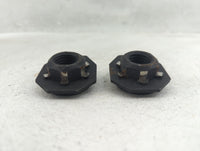 2007 Ford F-250 - Oemusedautoparts1.com