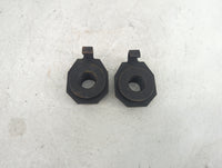 2007 Ford F-250 - Oemusedautoparts1.com