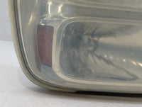 Ford F-250 Driver Left Oem Head Light Headlight Lamp - Oemusedautoparts1.com
