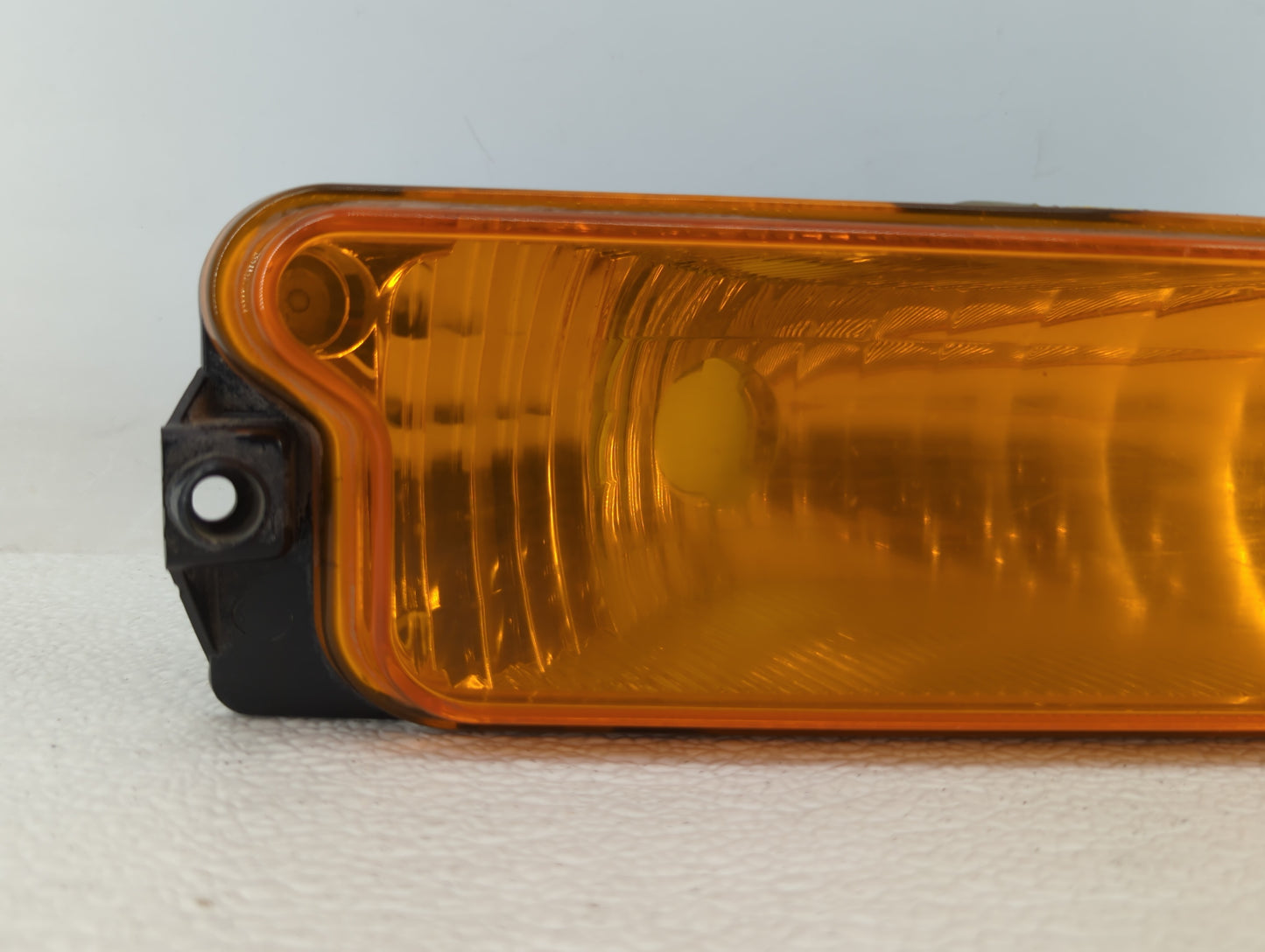 2007 Ford F-250 Super Duty Tail Light Assembly Passenger Right OEM P/N:44ZH 1763 Fits OEM Used Auto Parts - Oemusedautoparts