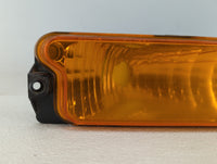 2007 Ford F-250 Super Duty Tail Light Assembly Passenger Right OEM P/N:44ZH 1763 Fits OEM Used Auto Parts - Oemusedautoparts