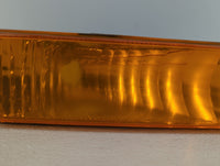 2007 Ford F-250 Super Duty Tail Light Assembly Passenger Right OEM P/N:44ZH 1763 Fits OEM Used Auto Parts - Oemusedautoparts