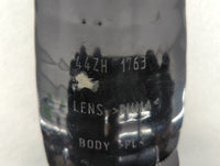 2007 Ford F-250 Super Duty Tail Light Assembly Passenger Right OEM P/N:44ZH 1763 Fits OEM Used Auto Parts - Oemusedautoparts