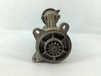 1999-2013 Ford F-250 Super Duty Car Starter Motor Solenoid OEM Fits OEM Used Auto Parts - Oemusedautoparts1.com