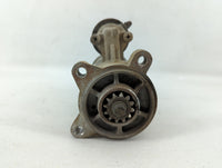 1999-2013 Ford F-250 Super Duty Car Starter Motor Solenoid OEM Fits OEM Used Auto Parts - Oemusedautoparts1.com
