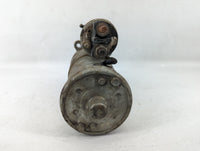 1999-2013 Ford F-250 Super Duty Car Starter Motor Solenoid OEM Fits OEM Used Auto Parts - Oemusedautoparts1.com