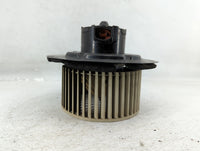 2000-2007 Ford F-250 Super Duty Heater AC Blower Motor P/N:19D583 2G18B Fits Fits 2000 2001 2002 2003 2004 2005 2006 2007 OE