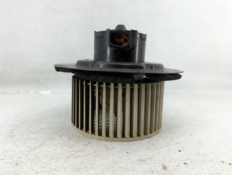 compare product 2000-2007 Ford F-250 Super Duty Heater AC Blower Motor P/N:19D583 2G18B Fits Fits 2000 2001 2002 2003 2004 2005 2006 2007 OEM Used Auto Parts
