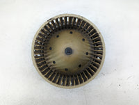 2000-2007 Ford F-250 Super Duty Rear Heater AC Blower Motor P/N:19D583 2G18B Fits Fits 2000 2001 2002 2003 2004 2005 2006 20