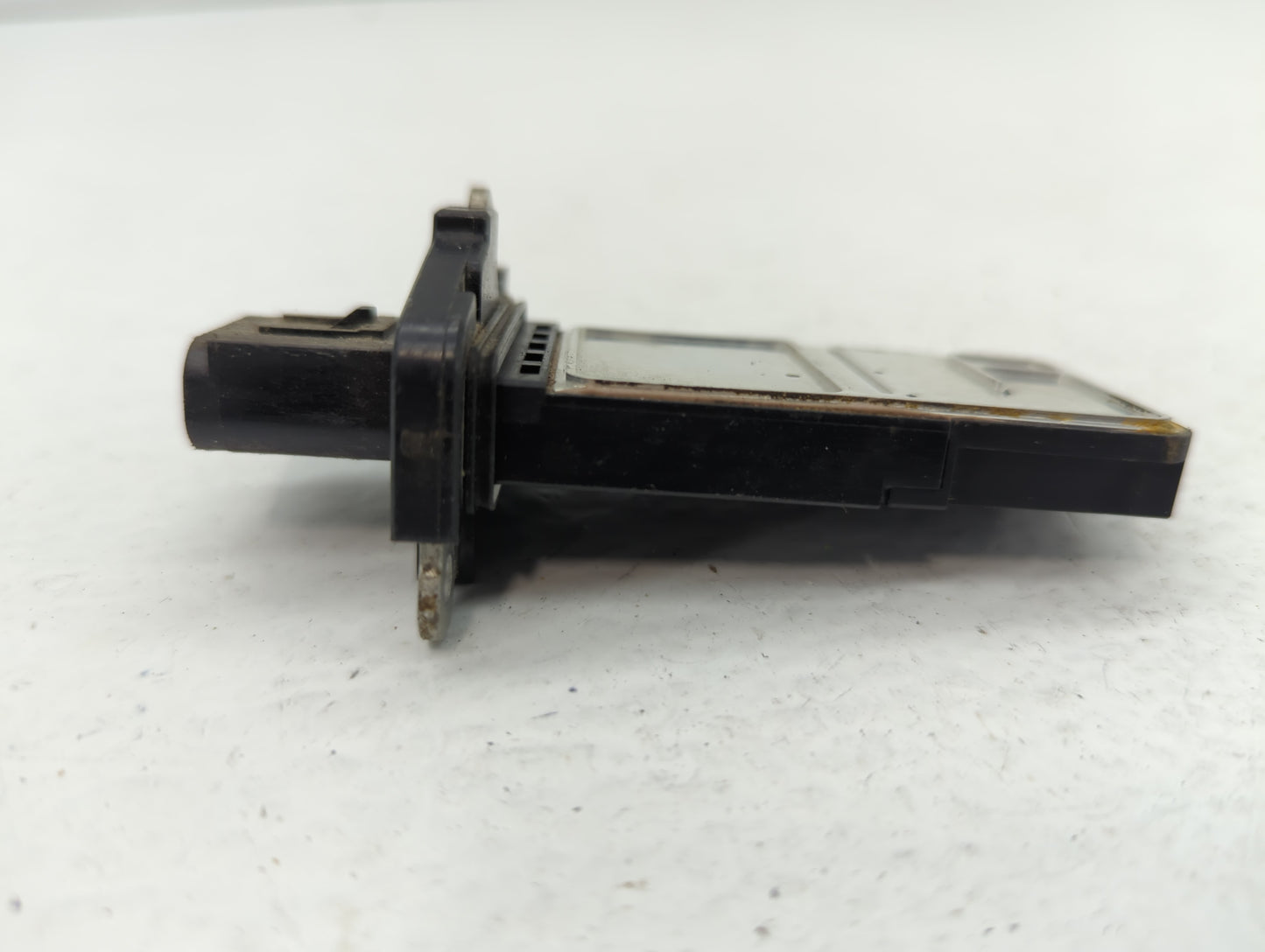 2005-2010 Ford F-250 Super Duty Mass Air Flow Meter Maf - Oemusedautoparts1.com