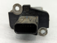 2005-2010 Ford F-250 Super Duty Mass Air Flow Meter Maf - Oemusedautoparts1.com