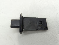 2005-2010 Ford F-250 Super Duty Mass Air Flow Meter Maf - Oemusedautoparts1.com