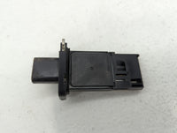 2005-2010 Ford F-250 Super Duty Mass Air Flow Meter Maf Sensor 617477 - Oemusedautoparts1.com