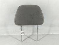 2005-2007 Ford F-250 Super Duty Headrest Head Rest Front Driver Passenger Seat Fits Fits 2005 2006 2007 OEM Used Auto Parts 