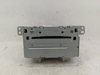 compare product 2005-2007 Ford F-350 Radio AM FM Cd Player Receiver Replacement Fits Fits 2005 2006 2007 OEM Used Auto Parts