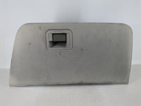 2007 Ford F-350 Super Duty Passenger Glove Box Door Storage Compartment - Oemusedautoparts1.com