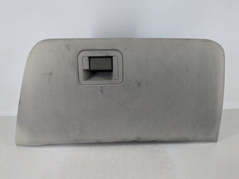compare product 2007 Ford F-350 Super Duty Passenger Glove Box Door Storage Compartment