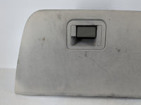 2007 Ford F-350 Super Duty Passenger Glove Box Door Storage Compartment - Oemusedautoparts1.com