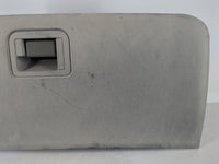 2007 Ford F-350 Super Duty Passenger Glove Box Door Storage Compartment - Oemusedautoparts1.com