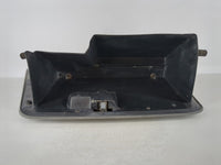 2007 Ford F-350 Super Duty Passenger Glove Box Door Storage Compartment - Oemusedautoparts1.com