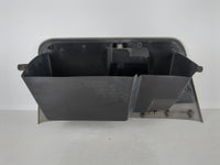 2007 Ford F-350 Super Duty Passenger Glove Box Door Storage Compartment - Oemusedautoparts1.com