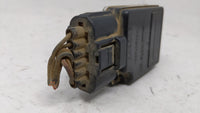 2003-2007 Ford F-350 Super Duty Mass Air Flow Meter Maf - Oemusedautoparts1.com