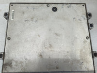 2007 Ford F150 PCM Engine Control Computer ECU ECM PCU OEM P/N:6HXC4NN0022G 6HXC4NNA10, 7L3A-12A650-FBC, M799G Fits OEM Used