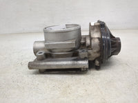 2007 Ford F150 Throttle Body Fits Fits 2005 2006 2008 OEM Used Auto Parts - Oemusedautoparts1.com
