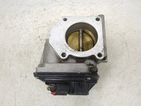 2007 Ford F150 Throttle Body Fits Fits 2005 2006 2008 OEM Used Auto Parts - Oemusedautoparts1.com