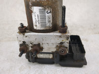 2007 Ford F150 ABS Pump Control Module Replacement P/N:7L34-2C346-A 0265231018, 0265250071 Fits OEM Used Auto Parts - Oemuse