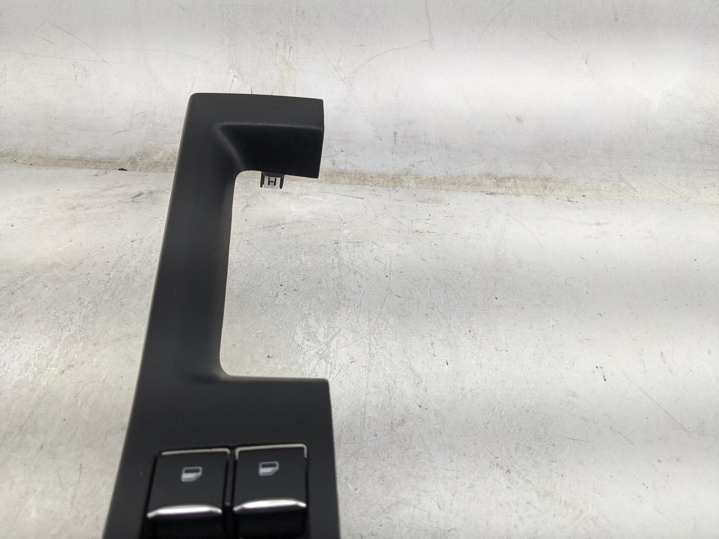 2007 Ford F150 Master Power Window Switch Replacement Driver Side Left P/N:LJ6T-14540-D Fits Fits 2003 2004 2005 2006 2008 O