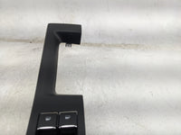 2007 Ford F150 Master Power Window Switch Replacement Driver Side Left P/N:LJ6T-14540-D Fits Fits 2003 2004 2005 2006 2008 O