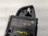 2007 Ford F150 Master Power Window Switch Replacement Driver Side Left P/N:LJ6T-14540-D Fits Fits 2003 2004 2005 2006 2008 O