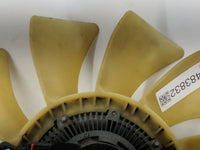 Ford F150 Radiator Cooling Fan Clutch 1483832 - Oemusedautoparts1.com