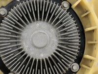 Ford F150 Radiator Cooling Fan Clutch 1483832 - Oemusedautoparts1.com