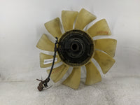 Ford F150 Radiator Cooling Fan Clutch 1483833 - Oemusedautoparts1.com