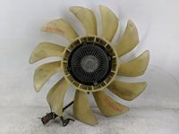 Ford F150 Radiator Cooling Fan Clutch 1483833 - Oemusedautoparts1.com