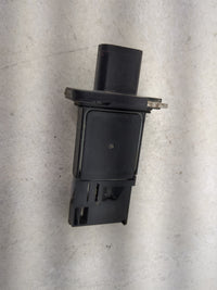 Ford F150 Mass Air Flow Meter Maf 1485857 - Oemusedautoparts1.com
