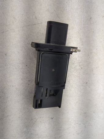 compare product Ford F150 Mass Air Flow Meter Maf 1485857