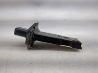 Ford F150 Mass Air Flow Meter Maf 1485857 - Oemusedautoparts1.com