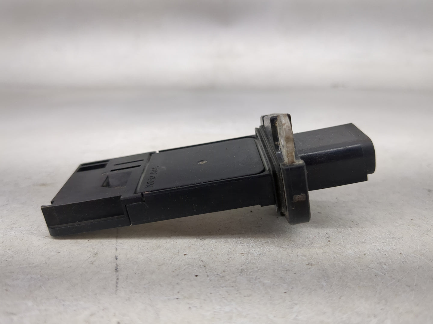 Ford F150 Mass Air Flow Meter Maf 1485857 - Oemusedautoparts1.com