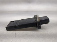 Ford F150 Mass Air Flow Meter Maf 1485857 - Oemusedautoparts1.com
