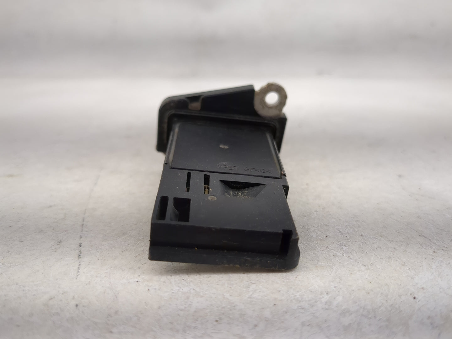 Ford F150 Mass Air Flow Meter Maf 1485857 - Oemusedautoparts1.com