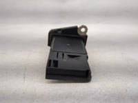 Ford F150 Mass Air Flow Meter Maf 1485857 - Oemusedautoparts1.com