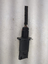 Ford F150 Mass Air Flow Meter Maf 1486197 - Oemusedautoparts1.com