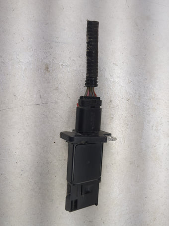 compare product Ford F150 Mass Air Flow Meter Maf 1486197