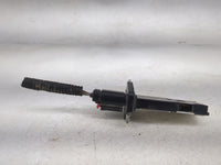 Ford F150 Mass Air Flow Meter Maf 1486197 - Oemusedautoparts1.com