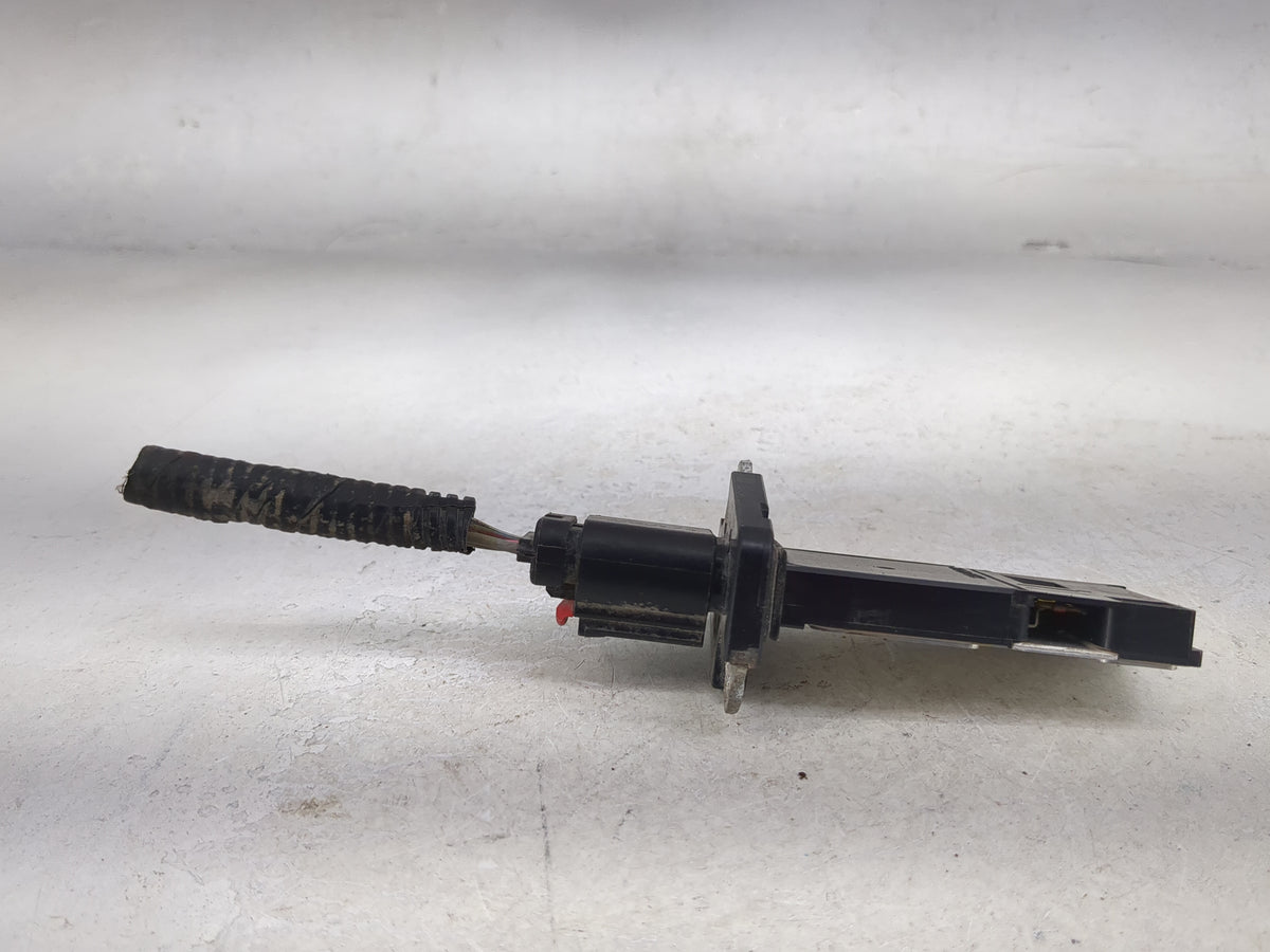 Ford F150 Mass Air Flow Meter Maf Sensor 1486197 - Oemusedautoparts1.com